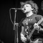 20170729_17-51-01_IMG_2837